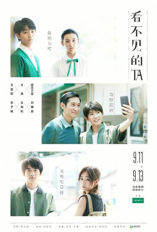 没拿到学位证书可以重新申请吗