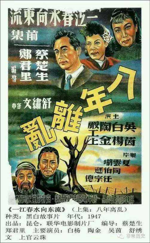 蒙大拿州结婚证怎么购买